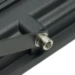 Светодиодный прожектор Feron LL-972 LED IP65 100W 6400К от ImperiumLoft