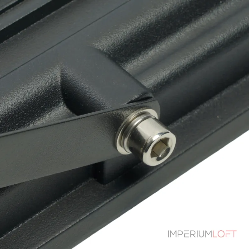 Светодиодный прожектор Feron LL-972 LED IP65 100W 6400К от ImperiumLoft Светодиодный прожектор Feron LL-972 LED IP65 100W 6400К от ImperiumLoft