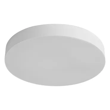 Светодиодный потолочный светильник Feron AL266 LED IP44 18W 4000К Светодиодный потолочный светильник Feron AL266 LED IP44 18W 4000К