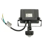 Настенный прожектор Feron LL-906 29556