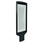 Светодиодный уличный консольный светильник Feron Saffit SSL10-200 LED IP65 200W 5000К