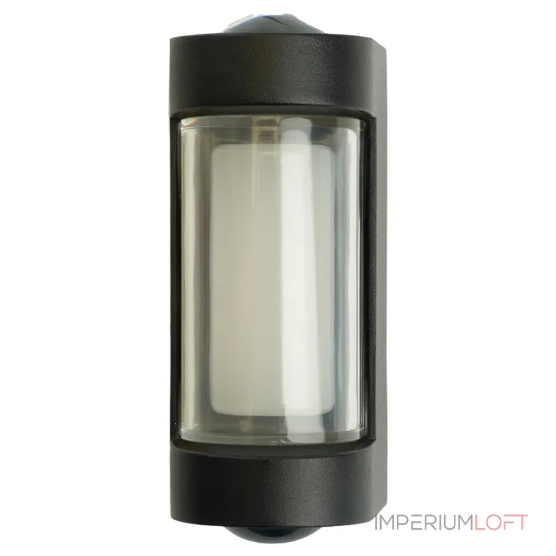 Светильник уличный светодиодный Feron Челси DH056 LED IP54 4W 3000К