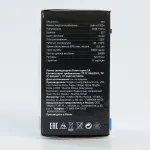 Лампа светодиодная Feron LB-375 E27 3W 230V синий 25923