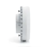 Лампа светодиодная Feron Lb 1511 GX53 11Вт 2700K 38205