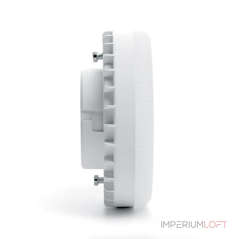Лампа светодиодная Feron Lb 1511 GX53 11Вт 2700K 38205