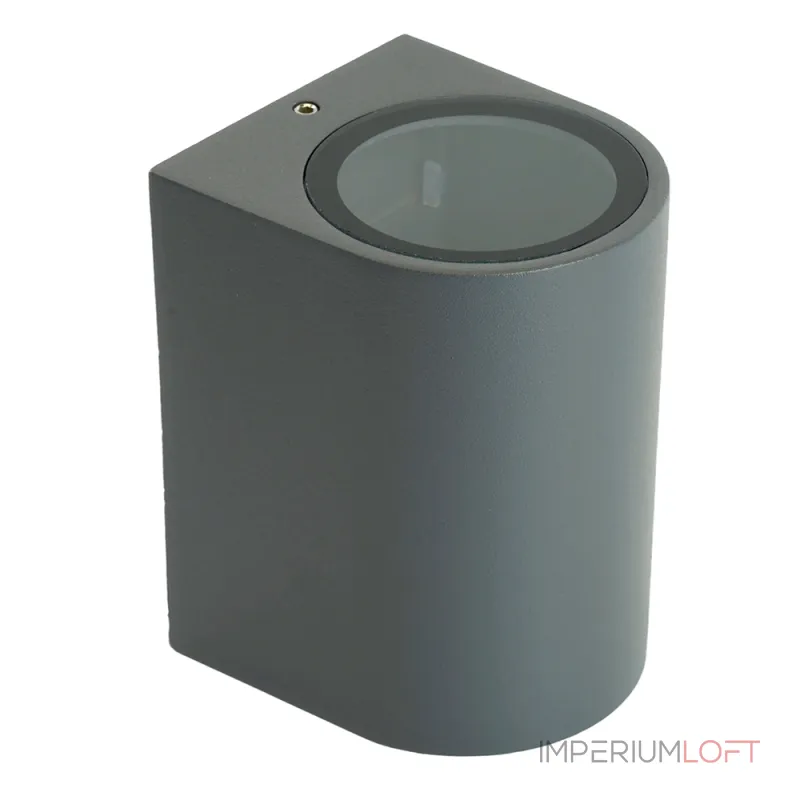 Накладной светильник Feron Saffit DH014 11867 Цвет арматуры серый Цвет плафонов серый Накладной светильник Feron Saffit DH014 11867 Цвет арматуры серый Цвет плафонов серый