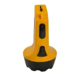 Фонарь ручной Feron TH2295 12653 от ImperiumLoft