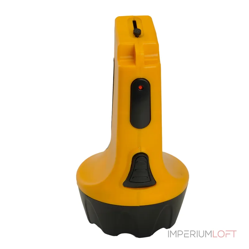 Фонарь ручной Feron TH2295 12653 от ImperiumLoft Фонарь ручной Feron TH2295 12653 от ImperiumLoft