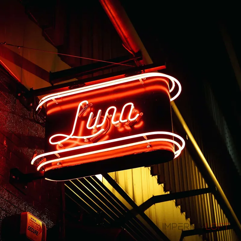 Лента светодиодная Feron LS721 48208 от ImperiumLoft Лента светодиодная Feron LS721 48208 от ImperiumLoft