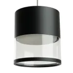 Настольная лампа Eglo Z_SOLAR 48749 от ImperiumLoft