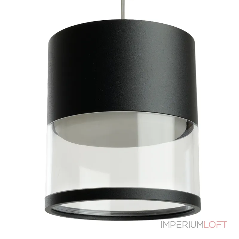 Настольная лампа Eglo Z_SOLAR 48749 от ImperiumLoft Настольная лампа Eglo Z_SOLAR 48749 от ImperiumLoft