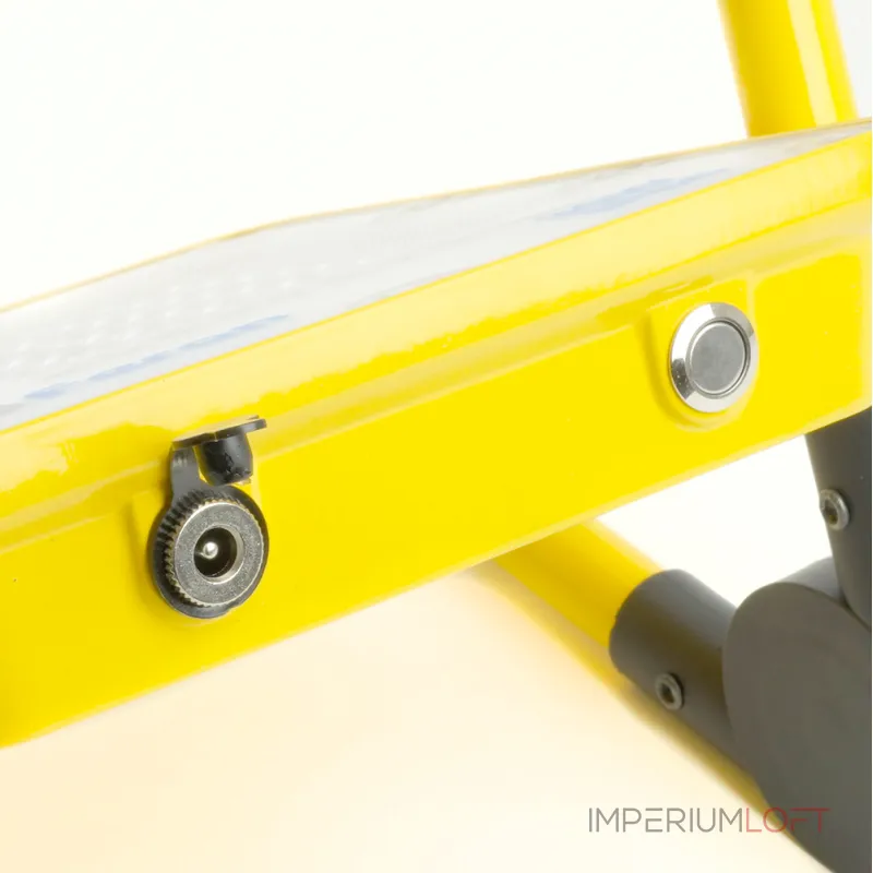 Светодиодный прожектор переносной с зарядным устройством Feron LL-950 LED IP66 30W 6400К Светодиодный прожектор переносной с зарядным устройством Feron LL-950 LED IP66 30W 6400К