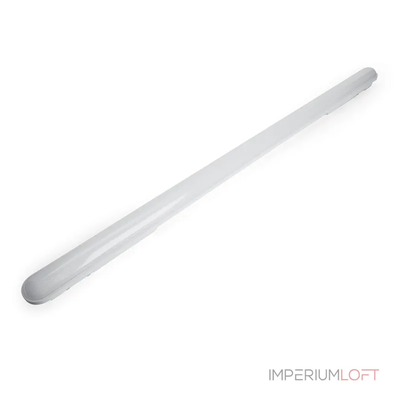 Светильник светодиодный линейный Feron AL5098 LED IP65 48W 4000К