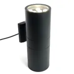 Светильник уличный светодиодный Feron Бостон DH0710 LED IP54 9W 4000К