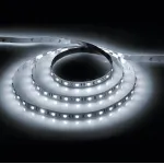Лента светодиодная Feron LS606 41447