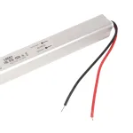 Блок питания Feron Saffit LB001 41343