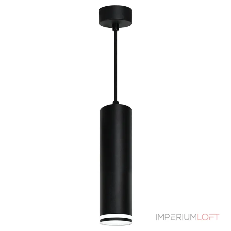 Подвесной светильник Feron ML1708 GU10 IP20 35W
