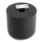 Светильник потолочный Feron HL365 GX53 IP20 12W
