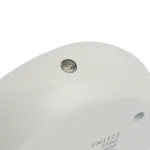 Светильник ночник Feron 52063