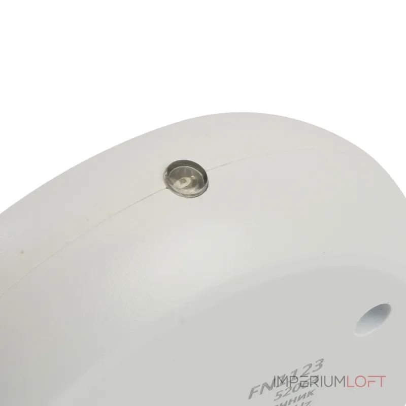 Светильник ночник Feron 52063