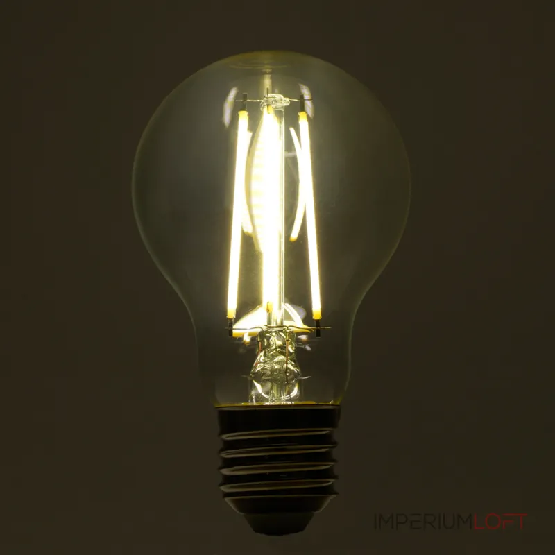 Лампа светодиодная Feron.PRO LB-1108 Шар E27 1300LM 8W 175-265V 4000K 48893 Лампа светодиодная Feron.PRO LB-1108 Шар E27 1300LM 8W 175-265V 4000K 48893