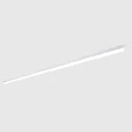 Накладной светильник Feron 32876 Цвет арматуры белый Цвет плафонов белый