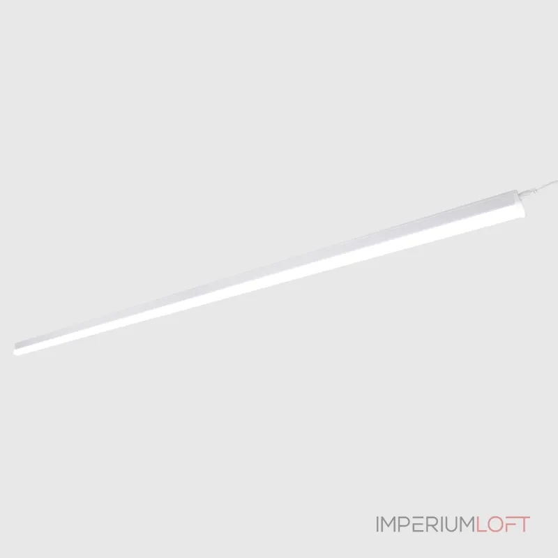 Накладной светильник Feron 32876 Цвет арматуры белый Цвет плафонов белый