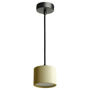 Подвесной светильник Feron HL4588 GX53 IP20 12W