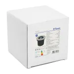 Встраиваемый в дорогу светильник Feron SP2801 48452