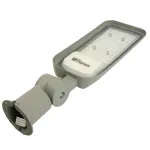 Светодиодный уличный консольный светильник Feron SP3060 LED IP65 50W 6400К