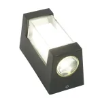 Светильник уличный светодиодный Feron Челси DH058 LED IP54 4W 4000К