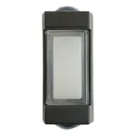 Светильник уличный светодиодный Feron Челси DH058 LED IP54 4W 3000К от ImperiumLoft