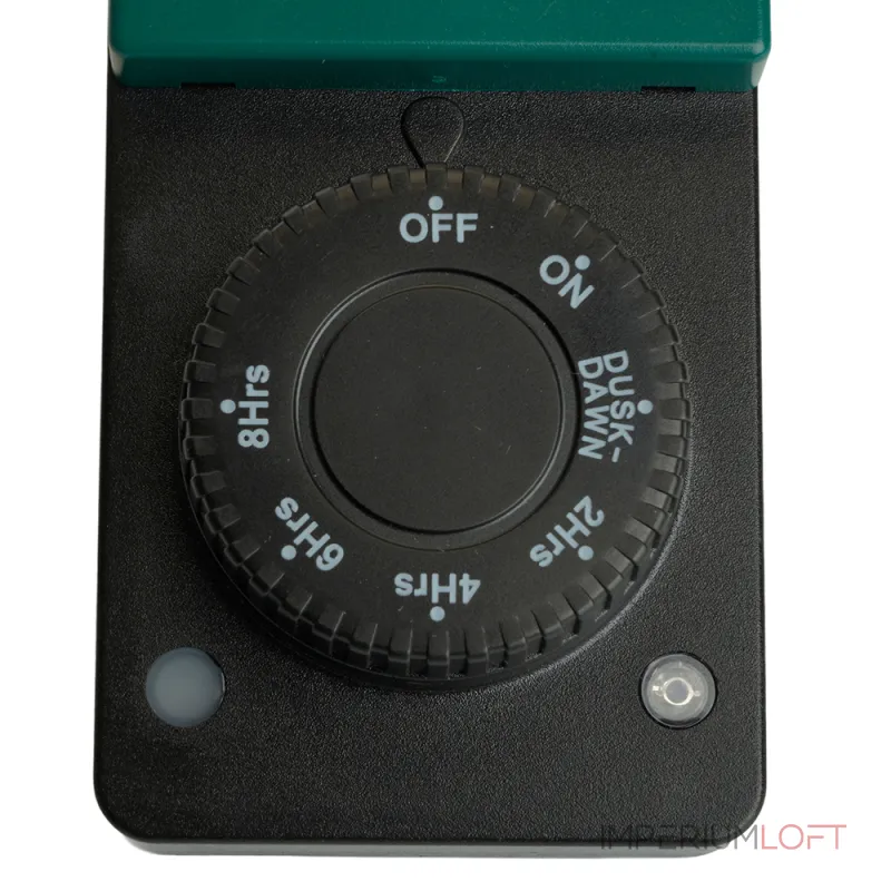 Розетка с таймером Feron TM29 51434 от ImperiumLoft Розетка с таймером Feron TM29 51434 от ImperiumLoft