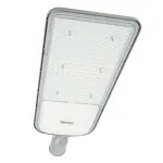 Светодиодный уличный консольный светильник Feron SP3050 LED IP65 200W 5000К