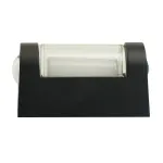 Светильник уличный светодиодный Feron Челси DH058 LED IP54 4W 3000К от ImperiumLoft