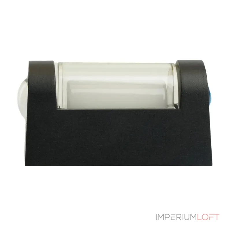 Светильник уличный светодиодный Feron Челси DH058 LED IP54 4W 3000К от ImperiumLoft Светильник уличный светодиодный Feron Челси DH058 LED IP54 4W 3000К от ImperiumLoft