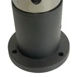 Светильник садово-парковый Feron Бостон DH1303 E27 IP54 40W