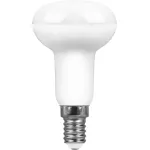Лампа светодиодная Feron LB-450 E14 7W 175-265V 6400K 25515
