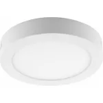 Накладной светильник Feron AL504 27808