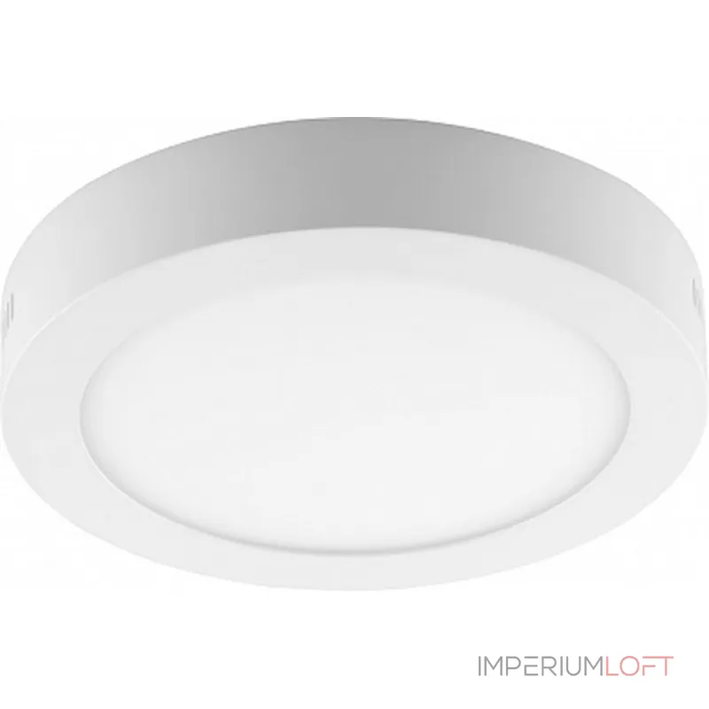 Накладной светильник Feron AL504 27808 Накладной светильник Feron AL504 27808