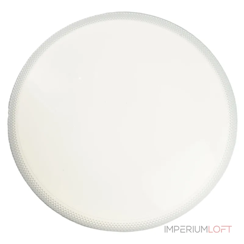 Светодиодный потолочный светильник Feron AL1510 LED IP44 80W 3000, 4000, 6400К