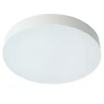 Светодиодный потолочный светильник Feron AL266 LED IP44 24W 4000К