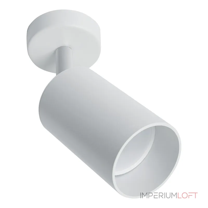 Спот Feron Saffit 41061 Цвет арматуры белый Цвет плафонов белый от ImperiumLoft Спот Feron Saffit 41061 Цвет арматуры белый Цвет плафонов белый от ImperiumLoft