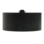 Трековый светодиодный светильник Feron AL129 LED IP40 18W 4000К