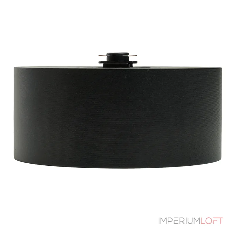 Трековый светодиодный светильник Feron AL129 LED IP40 18W 4000К
