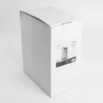 Накладной светильник Feron Saffit DH018 11880