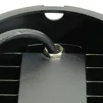 Встраиваемый в дорогу светильник Feron SP4114 32022 от ImperiumLoft