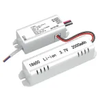 Блок аварийного питания для светильников Feron EK51 110-240Вт 850 mA IP20 51661