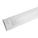 Светильник светодиодный Feron AL5054 LED IP40 36W 6500К