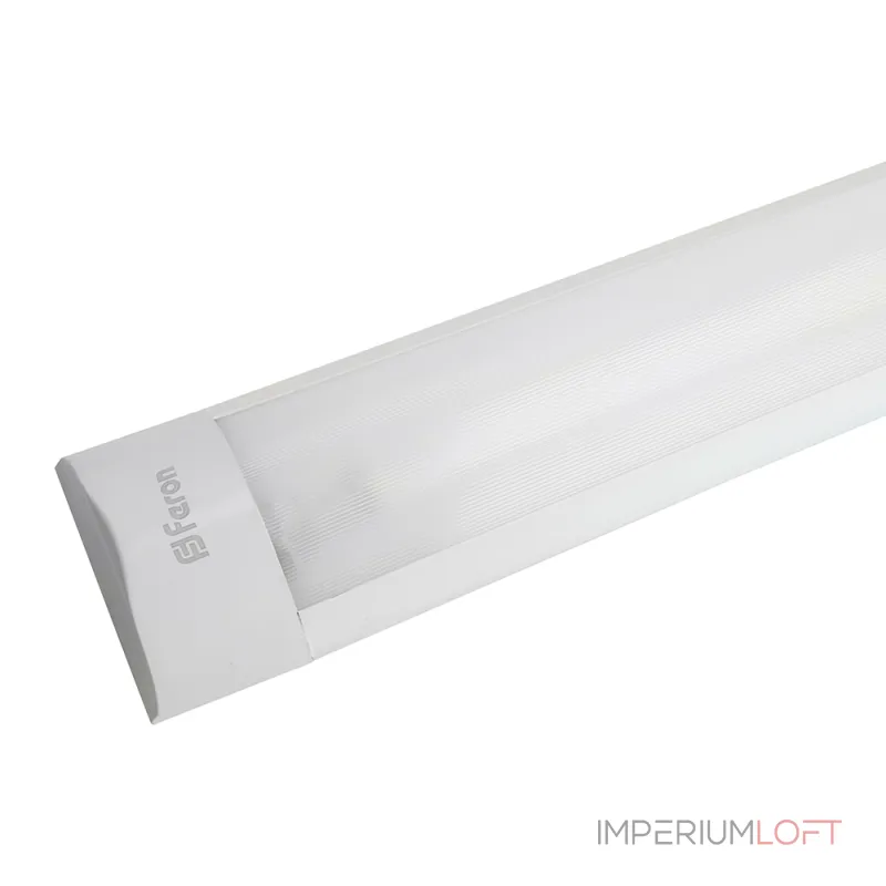 Светильник светодиодный Feron AL5054 LED IP40 36W 6500К